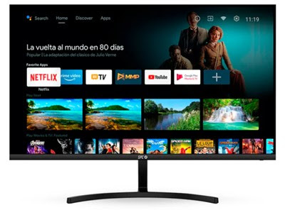 Black Friday SPC com descontos até 80% 9 dc47a199 9526 9146 1ba8 b8060479f15d
