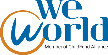 WeWorld