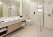 Barceló Hotel & Residences, Bahrain