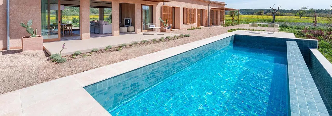 Vivienda en Llucmajor, Balears (Illes) - 5.000.000 eur