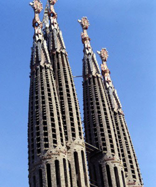 sagrada.jpg