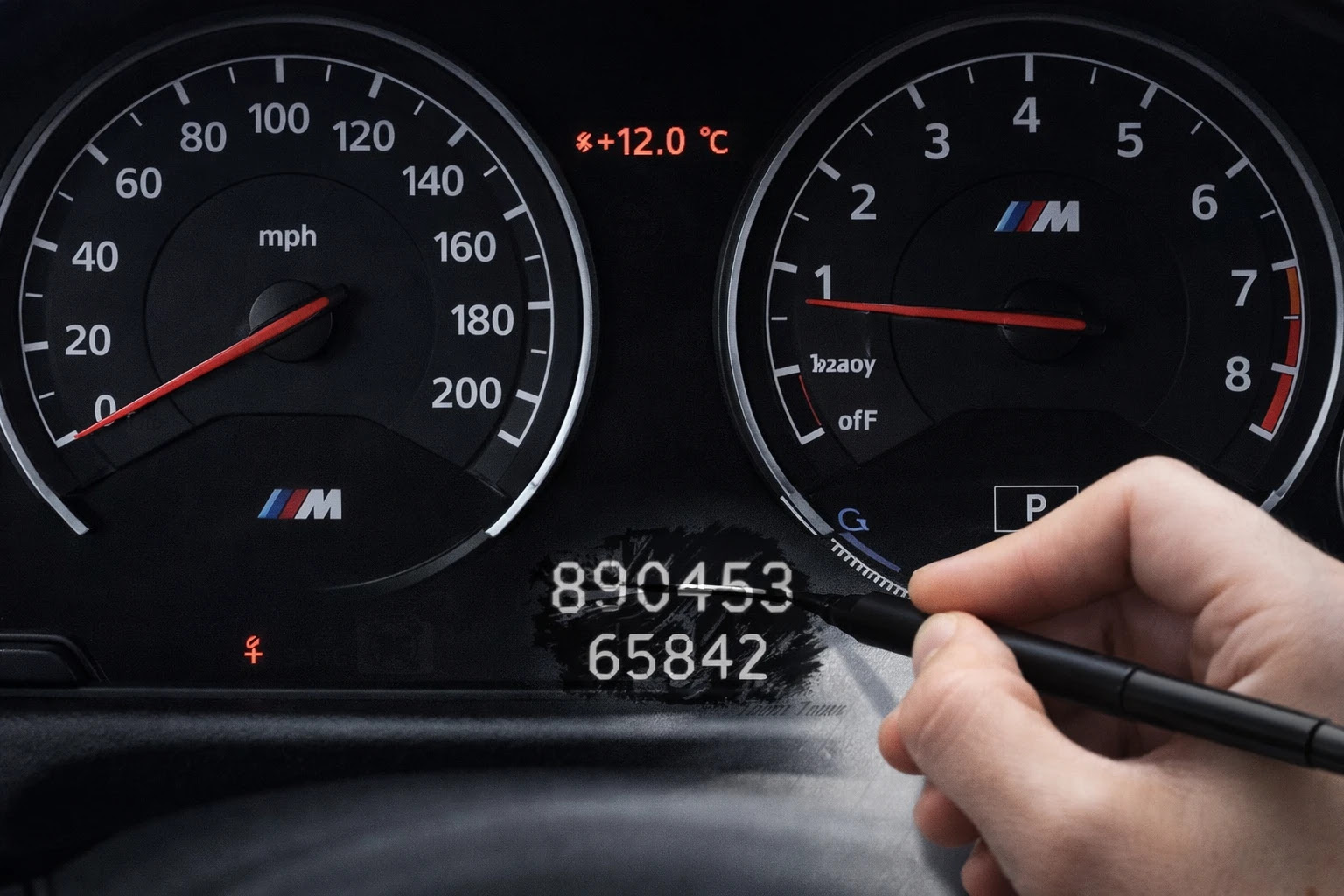 Отзывы клиентов о Checkcar.vin