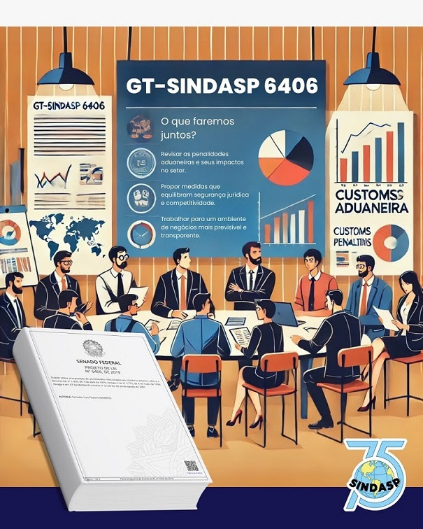 GT-SINDASP 6406 - atualizado