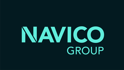 Navico-Group-Logo