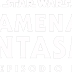 LucasFilm celebra los 25 años de Star Wars Episodio I - La Amenaza Fantasma con su reestreno en cines