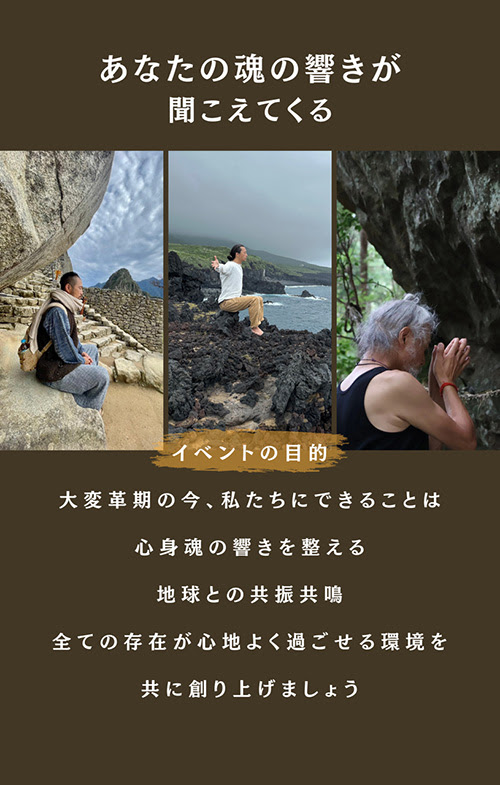 IMG_9699.png