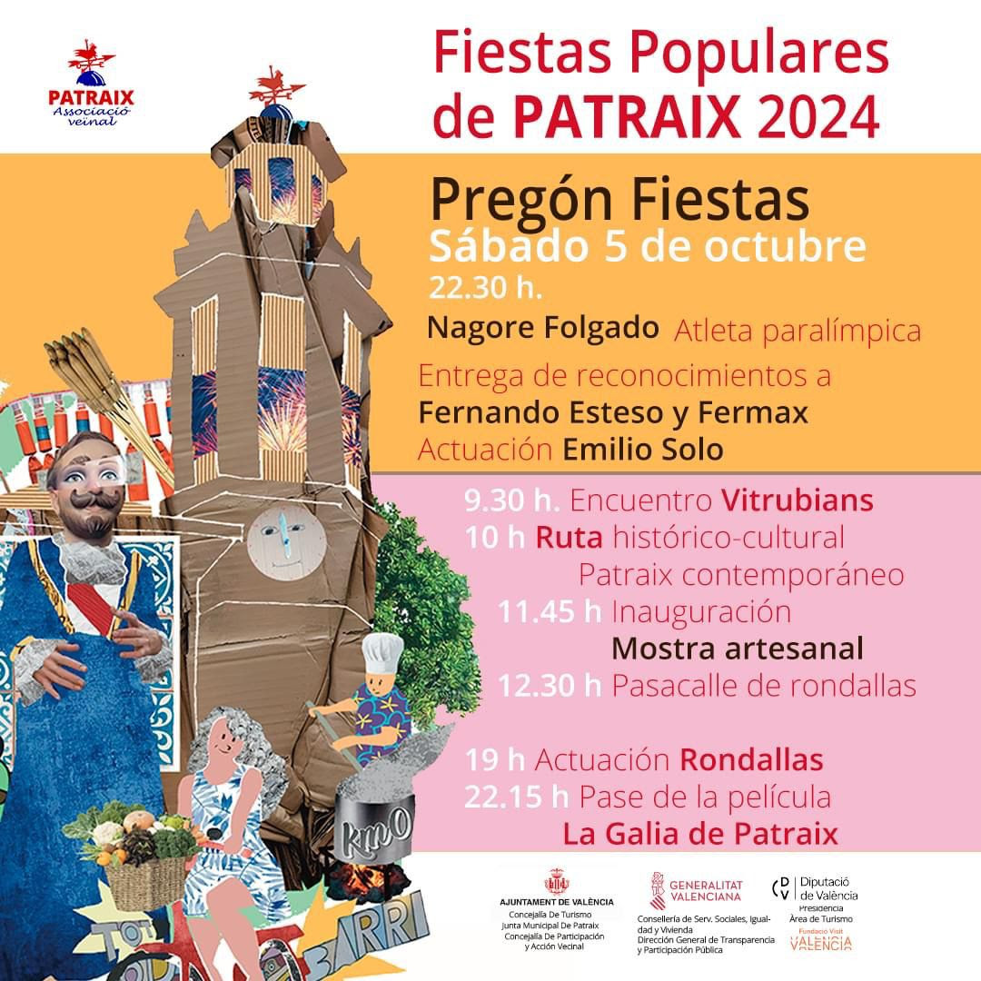 pregó_festes_Patraix_2024_.jpeg