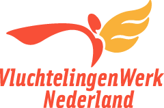 Vluchtelingenwerk