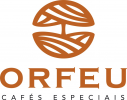 Orfeu Cafés Especiais