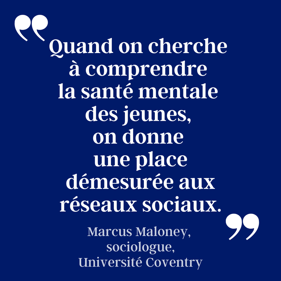 Photo de la chercheuse Leslie Kern avec le citation : ", les villes ont été conçues par et pour les personnes en position de pouvoir, et la plupart du temps, ce groupe était majoritairement composé d’hommes."