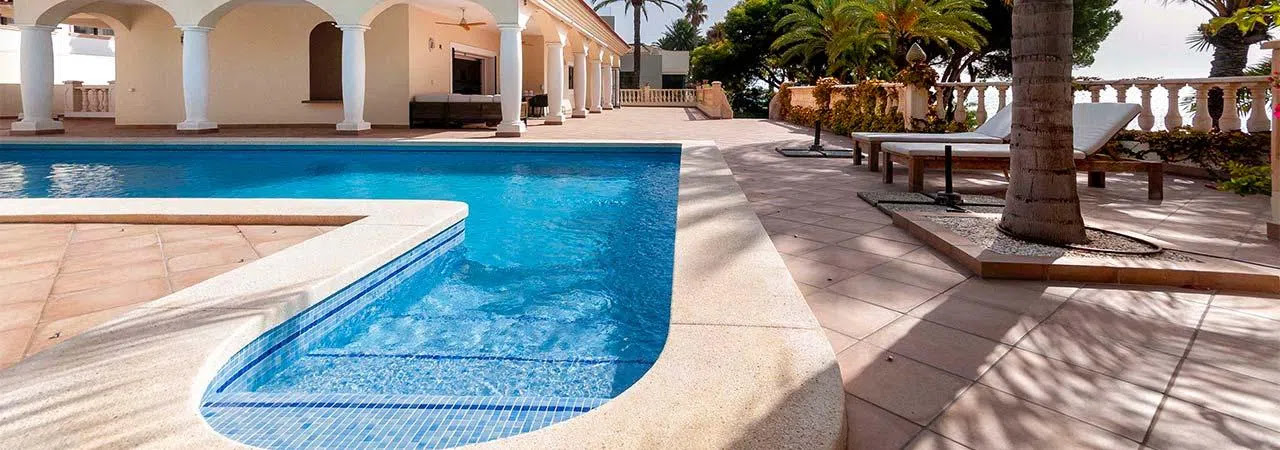 Vivienda en Alicante / Alacant, Alicante - 5.900.000 eur