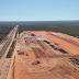  Novo aeroporto promete impulsionar o turismo no Jalapão   