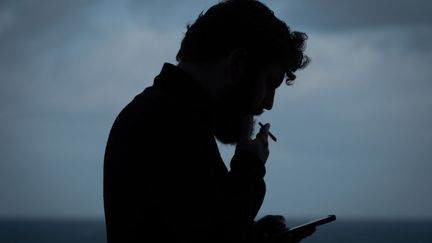 Tabagisme : une cigarette 'coûte' environ 20 minutes de vie en bonne santé, d'après une nouvelle étude