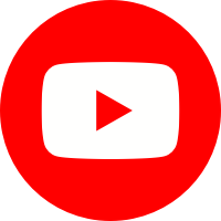 You Tube