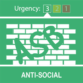 Message Type Icon