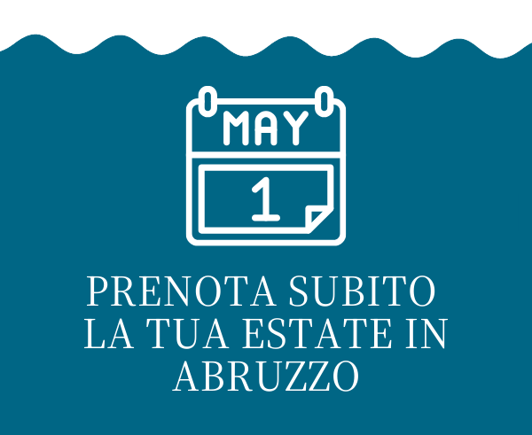 Hotel Sympathy Martinsicuro - Abruzzo