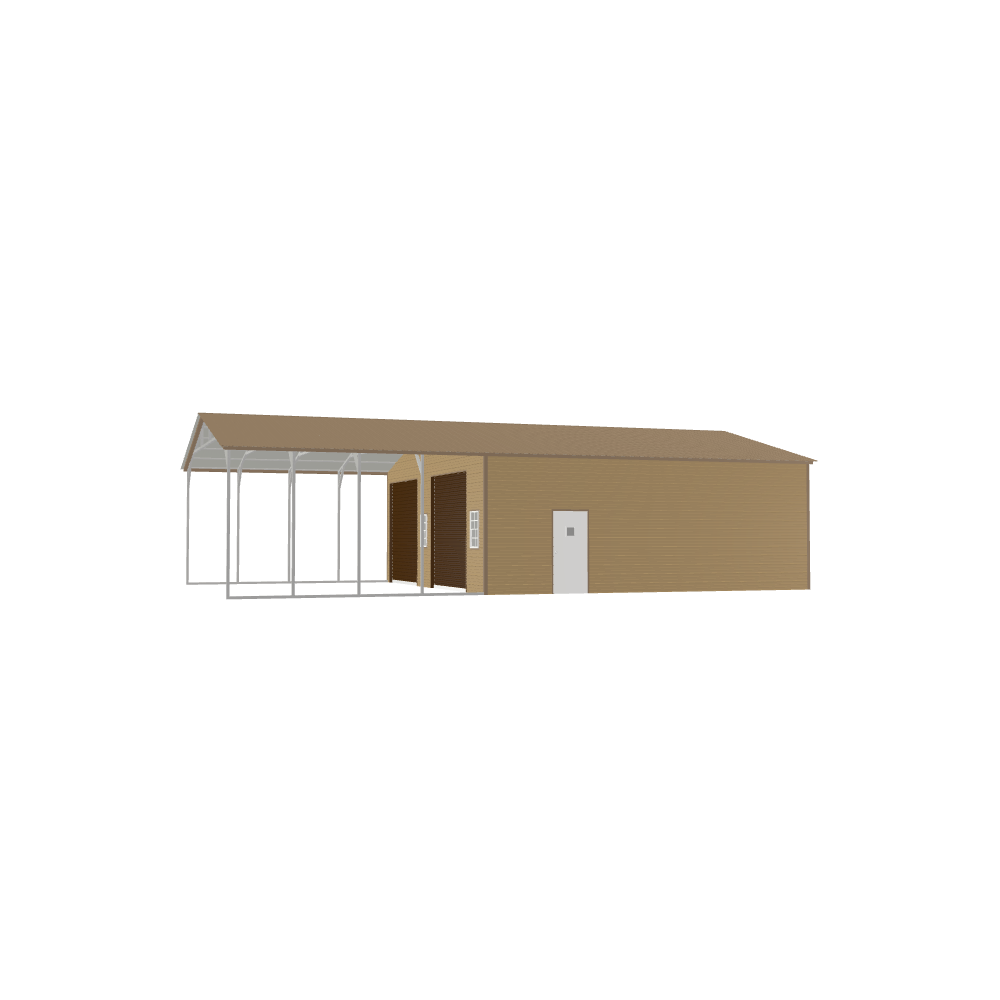 3D Picture 1