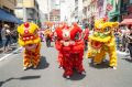 Festival da Lua Chinês