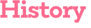 History 