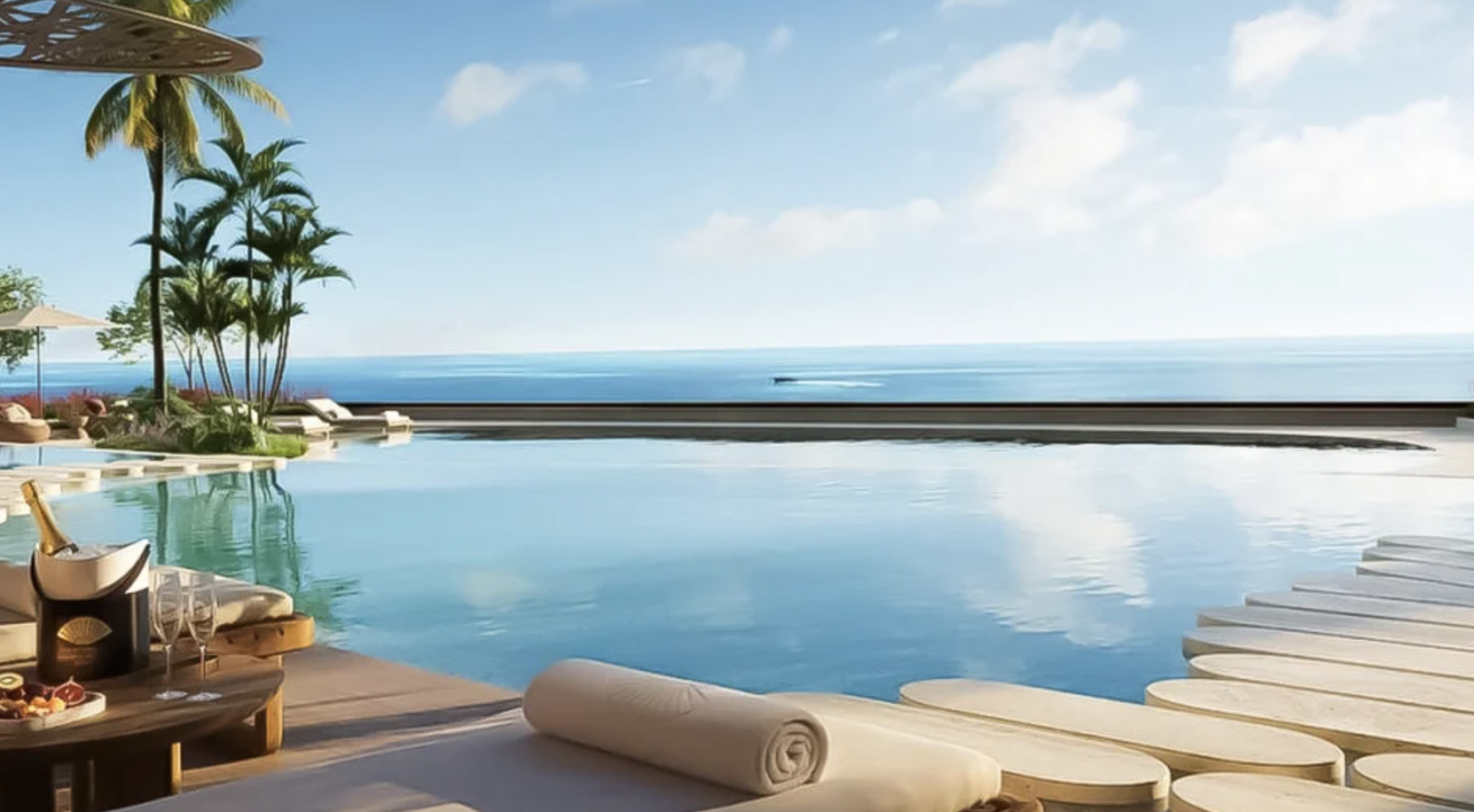 El auge de las Brand Residences marca una nueva era del lujo residencial en España