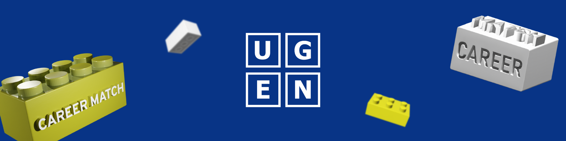 UGEN_rozsilki_1