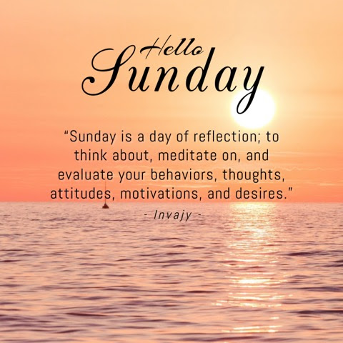 Sunday-Reflection-on-lots