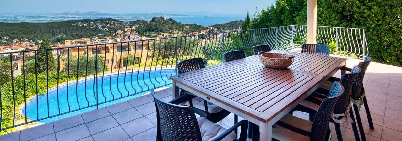 Vivienda en Begur, Girona - 1.275.000 eur
