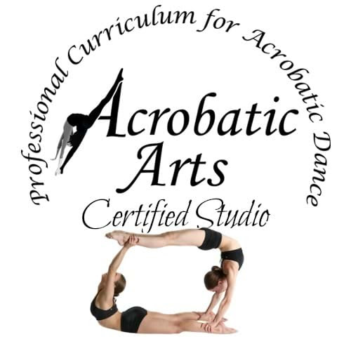 Acro Arts Logo.jpg