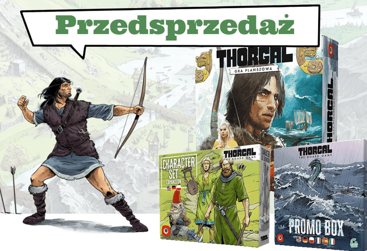 https://sklep.portalgames.pl/kolekcja-thorgal?utm_source=getresponse&utm_medium=email&utm_campaign=thorgal_przedsprzedaz