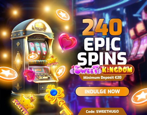 1722019817859_Hugo%20Casino%20-%20240%20