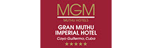 MCE-35468-COOP-ACV-FAVES-Gran-Muthu-Imperial-Cayo-Guillermo-Logo-216Wx68H.jpg