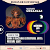 [News] 23ª Feira Cultural da Diversidade LGBT+ promove Ciclo de Palestras sobre Direitos e Inclusão