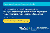 Παρατηρητήριο Καινοτόμου Επιχειρηματικότητας