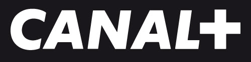 CANAL+ logo et symbole, sens, histoire, PNG, marque