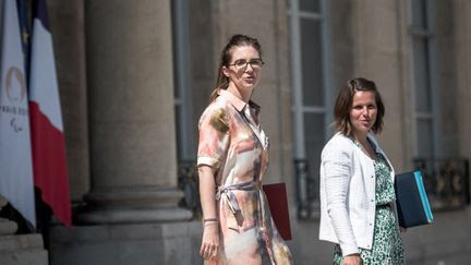 Vingt-sept députés macronistes s'opposent à une hausse des impôts