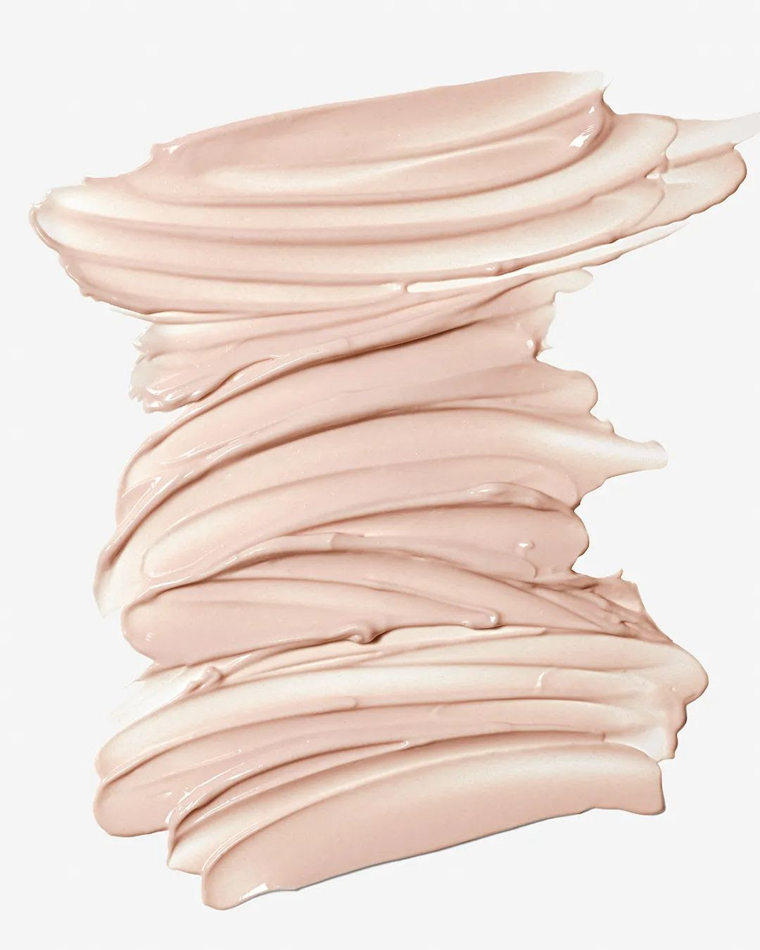 10 veces ms potente que el Retinol puro y suave con la piel esta es la crema renovadora con retinol de alta eficacia