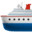 🛳️