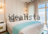Apartamento de lujo en Benidorm
