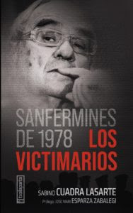 sanfermines de 1978 los victimarios txalaparta eus1