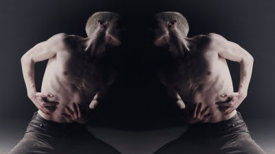 Condeduque acoge el estreno de 'Simulacro', de la compañía de danza contemporánea Kor'sia