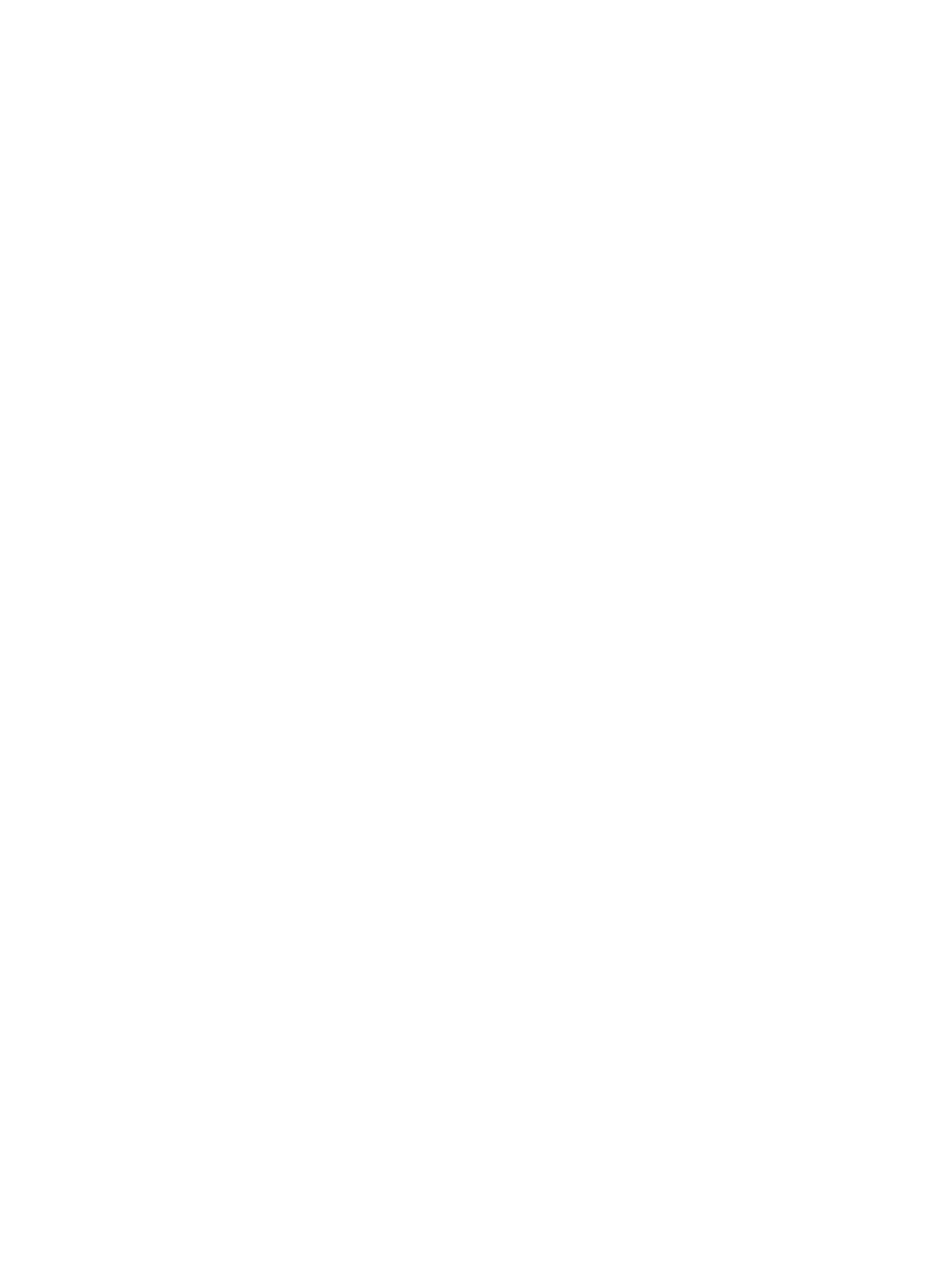 VMP