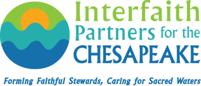 Interfaith Partners for the Chesapeake