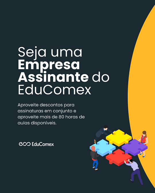 EDUCOMEX PARTE 7