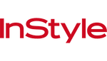 InStyle Logo