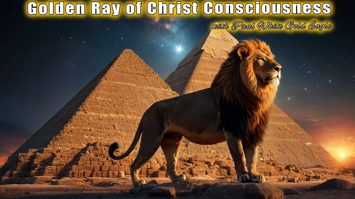 Golden-Ray-of-Christ-Consciousness-002