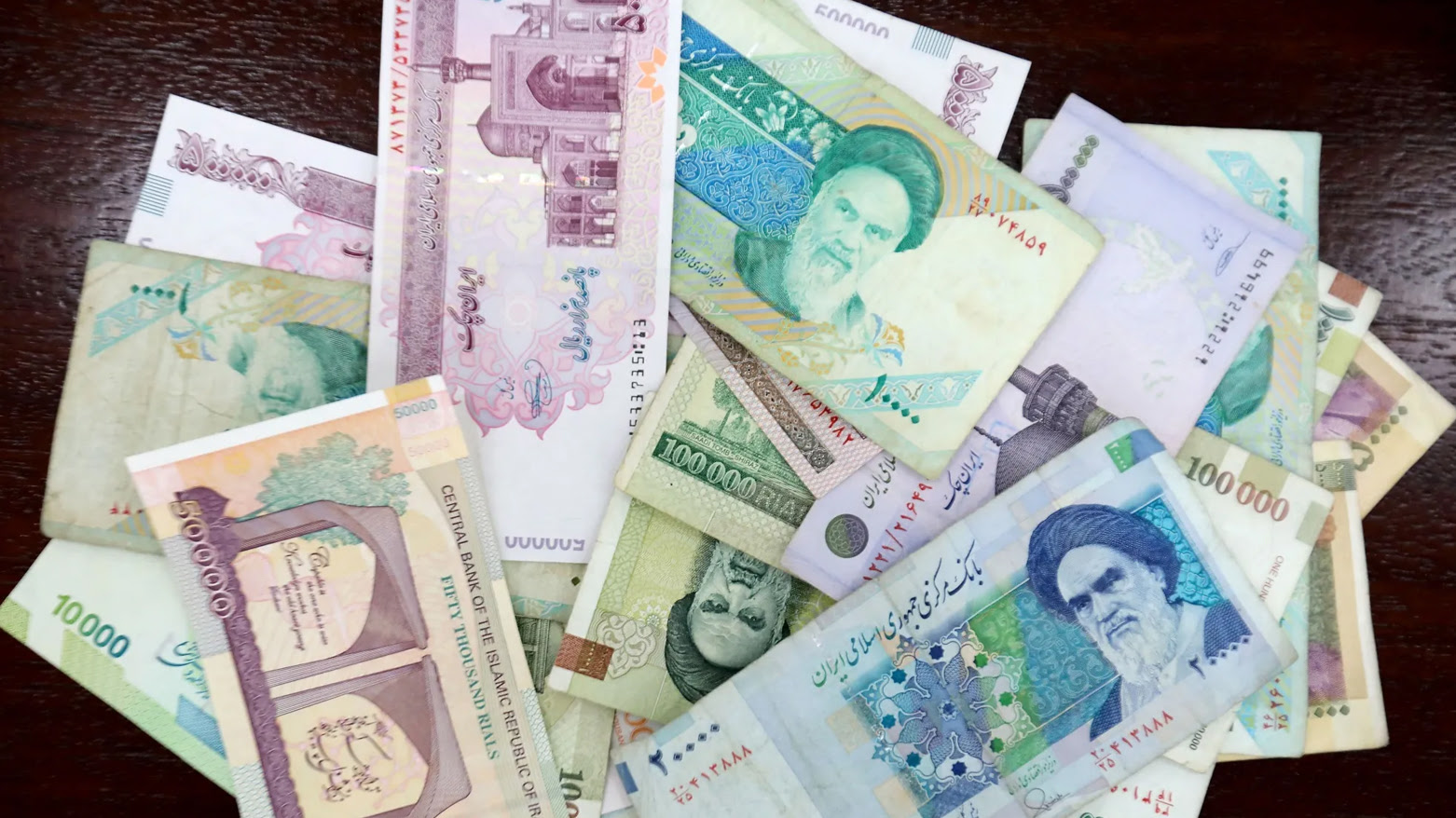 1751120655_kurdistan24.jpg