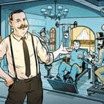 How the Titanic’s Gym Forever Changed Fitness Https%3A%2F%2Fs3.us-east-1.amazonaws.com%2Fpocket-curatedcorpusapi-prod-images%2F764814df-636c-4619-a4e0-082b50bf6049