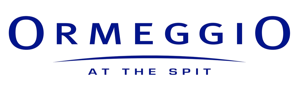 Ormeggio at The Spit