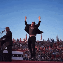 GIFs de Elon | Tenor GIFs de Elon | Tenor