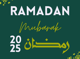 Ramadan_800-listado